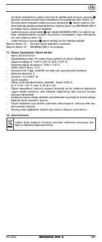 Страница 129