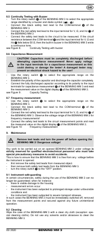 Страница 24