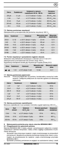 Страница 87