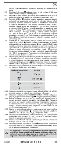 Strona 12