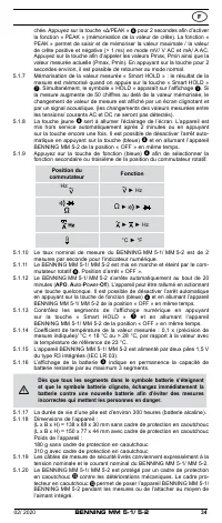 Страница 34