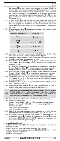 Страница 81