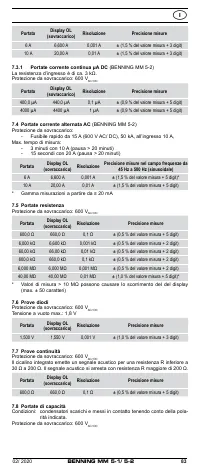 Страница 83