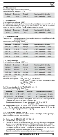 Страница 100