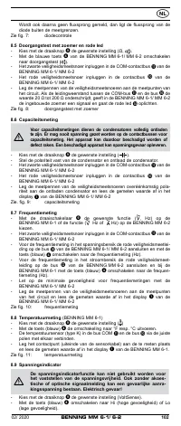 Страница 102