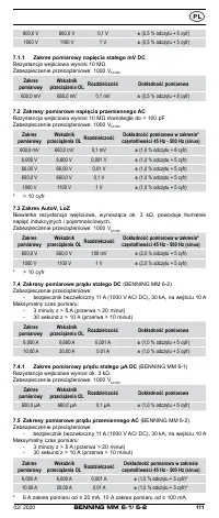 Strona 12