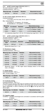 Страница 25