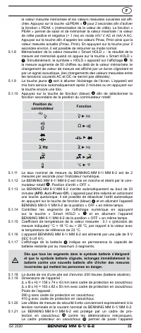 Страница 35