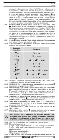 Страница 101