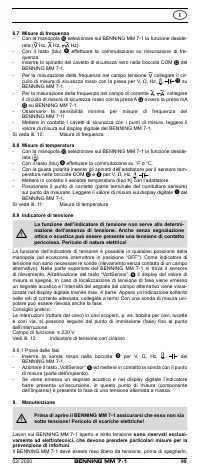 Страница 107