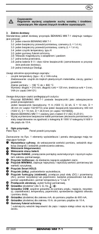 Страница 126