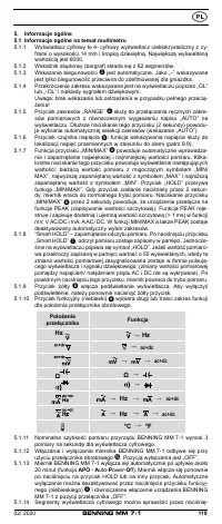 Страница 127