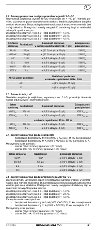 Страница 129