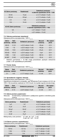 Страница 130