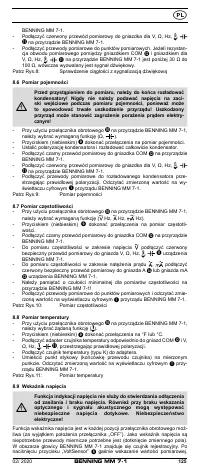 Страница 133