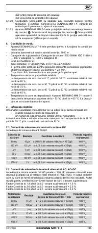 Страница 141