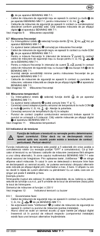 Страница 146