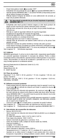Страница 148