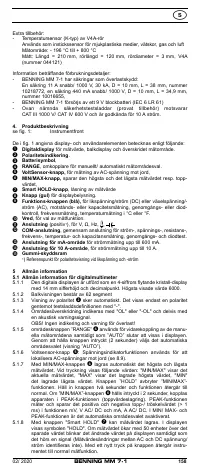 Страница 166