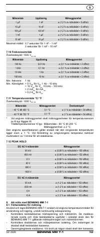 Страница 170