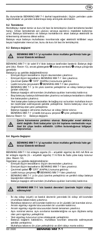 Страница 185