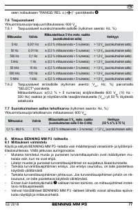 Страница 85