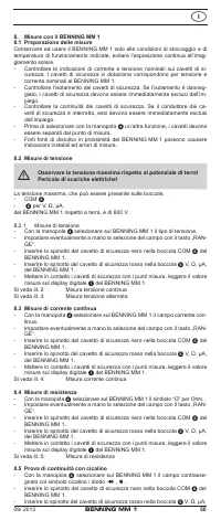 Страница 57