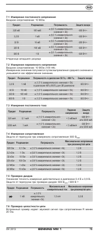 Страница 86
