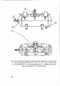 Страница 53