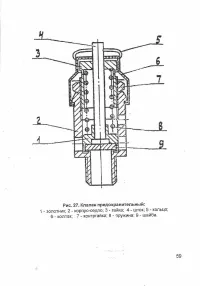 Страница 62