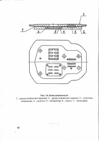 Страница 49