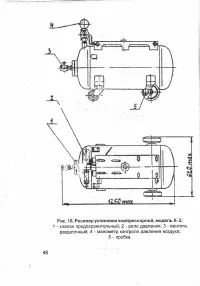 Страница 51