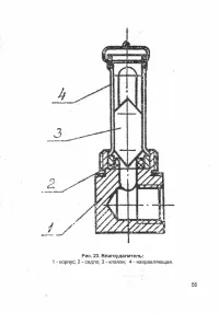 Страница 58