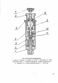 Страница 60