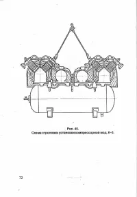 Страница 75