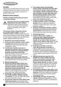 Страница 38