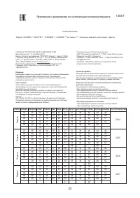 Страница 25