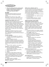 Страница 58