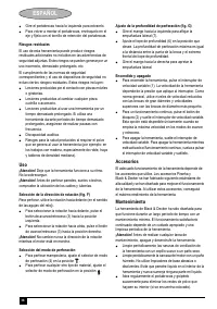 Страница 39
