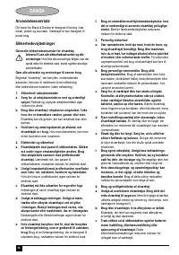 Страница 59