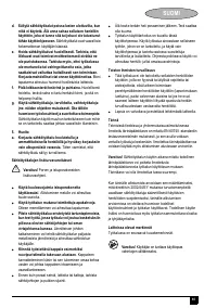 Страница 66