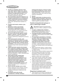 Страница 46
