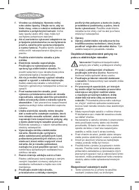 Страница 46