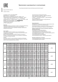 Страница 11