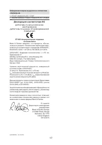 Страница 17