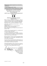 Страница 17