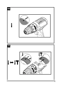 Strona 5