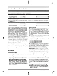 Страница 61
