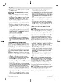 Страница 62