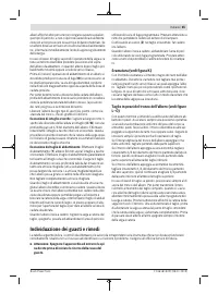 Страница 65